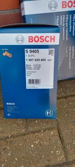 Nieuwe filters & ruitenwissers Seat Leon 1P, Auto-onderdelen, Ophalen, Nieuw, Seat