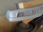 Mercedes W126 EU voor en achter bumper, Auto-onderdelen, Carrosserie en Plaatwerk, Ophalen, Achter, Mercedes-Benz, Bumper