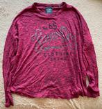 Superdry Dames Trui, Overige kleuren, Superdry, Ophalen of Verzenden, Zo goed als nieuw