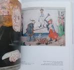 James Ensor - Jacques Janssens, Verzenden, Gelezen, Jacques Janssens