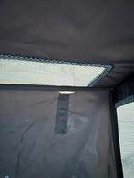 Prenatal Campingbedje - Reisbedje, Ophalen, Zo goed als nieuw, Reisbedje