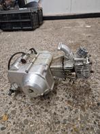 Honda monkey replica motorblok jincheng singa skyteam, Ophalen of Verzenden, Gebruikt, Blok