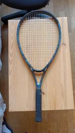 Prince Extender 740PL Oversize, Gebruikt, Prince, Ophalen of Verzenden, Racket