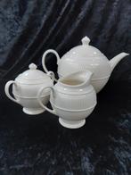 Wedgwood Windsor theepot, Ophalen of Verzenden