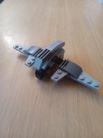 LEGO Star Wars 911617 Palpatine's Shuttle met tijdschrift, Ophalen of Verzenden, Gebruikt, Complete set, Lego
