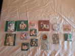 Anime pins, Verzamelen, Speldjes, Pins en Buttons, Ophalen of Verzenden, Overige onderwerpen