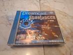 StarLancer - Dreamcast - Ruimte Shooter, Online, Gebruikt, Shooter, 1 speler