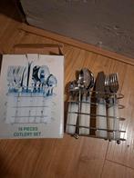 Bestek, Huis en Inrichting, Ophalen, Nieuw