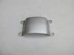 Kawasaki GPX600 voorvork brug stabilisator GPX 600 R bracket, Motoren, Ophalen of Verzenden, Gebruikt