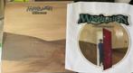 Marillion - The Uninvited Guest 7" picture disc shape, Cd's en Dvd's, Vinyl | Rock, Ophalen of Verzenden, Gebruikt, 12 inch, Progressive