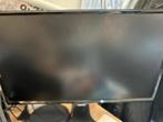 Samsung TV 54-32 cm, Ophalen, 60 Hz of minder, Gebruikt, HDMI