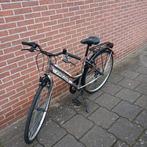 Frejus Damesfiets - Nieuwstaat - 6 Versnellingen, Versnellingen, Zo goed als nieuw, Minder dan 47 cm, Ophalen