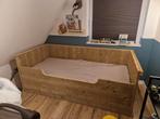 Kajuit bed 90200, Ophalen, 85 tot 100 cm, Zo goed als nieuw, Matras