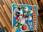 Dodgebal spelletje, Drie of vier spelers, Ophalen of Verzenden, Gebruikt, Identity Games