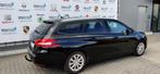 Trekhaak Peugeot 308 / Nieuw + plaatsing /, Ophalen, Nieuw