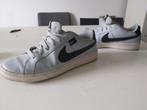 Nike, Kleding | Heren, Schoenen, Ophalen of Verzenden