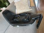 Maxi-Cosi FamilyFix2 Isofix Base, Kinderen en Baby's, Autostoeltjes, Ophalen, Gebruikt, Maxi-Cosi, Isofix