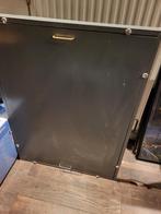 Puzzeltafel op maat, Ophalen, Zo goed als nieuw, Overige typen