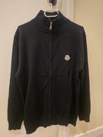 Moncler Vest / Moncler, Ophalen of Verzenden, Nieuw, Maat 52/54 (L)