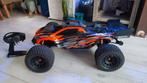 Traxxas xrt 8s, Ophalen of Verzenden, Zo goed als nieuw, Elektro, Onderdeel