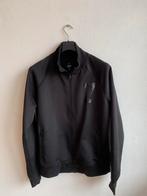 Coolcat jasje. 7 Los Angeles California Maat XL. Zie foto’s, Ophalen of Verzenden, Zo goed als nieuw, Coolcat