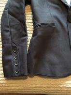 Colbert van Mos Mosh, MOS MOSH, Blauw, Ophalen of Verzenden, Zo goed als nieuw