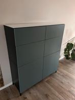 IKEA Onderdelen: Fronten, Lades, Bovenblad & Poten, Ophalen of Verzenden