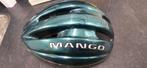 Mango Fietshelm Maat S/M - Nette Staat, S, Gebruikt, Ophalen of Verzenden, Mango