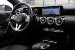 Mercedes-Benz A-Klasse 250 e Widescreen Incl 12 Mnd BOVAG Ga, 12 maanden, Euro 6, 4 cilinders, 160 pk