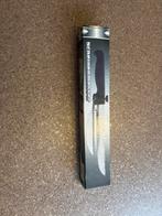 Nieuw Scheidenmesser - Militair Mes, Ophalen, Overige soorten, Duitsland, Mes of Dolk