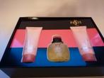 Yves Saint Laurent Paris Cadeauset, Ophalen of Verzenden, Nieuw