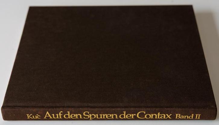 CONTAX G1/ G2 en andere., Audio, Tv en Foto, Fotocamera's Analoog, Spiegelreflex, Overige Merken, Ophalen of Verzenden