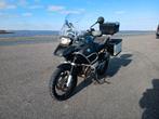 BMW R1200GSA 2009 BMW R1200GS Adventure, Motoren, Motoren | BMW, 2 cilinders, Traction Control, Motorrijbewijs A, Particulier