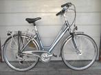 NIEUWSTAAT Koga Miyata Distance,Nieuw € 1.249,-,Alles werkt, 50 tot 53 cm, Ophalen, Zo goed als nieuw, Versnellingen