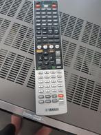 Yamaha RX-A810 Surround Receiver met AB, Ophalen, Gebruikt, Yamaha