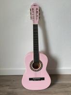 Kinder gitaar, Ophalen of Verzenden