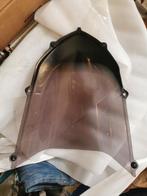 Ruitje KAWASAKI ZX10R 2005, Ophalen of Verzenden