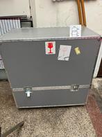 Muziek kisten, Ophalen, Gebruikt, Overige instrumenten