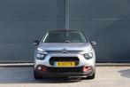 Citroen C3 1.2 PureTech C-Series / Carplay / Climate / Navig, Voorwielaandrijving, 83 pk, Gebruikt, Euro 6