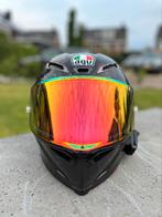 Zelftintend Vizier AGV Pista GP RR/Pista GP R/Corsa R, Ophalen of Verzenden, Nieuw met kaartje, Integraalhelm, AGV
