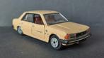 Peugeot 305 1:43 Norev Jet Car Pol, Hobby en Vrije tijd, Verzenden, Gebruikt, Auto, Norev