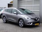 Renault Grand Scénic 1.5 dCi Collection|Navi|Cruise|Cam|PDC, Auto's, Renault, Voorwielaandrijving, Gebruikt, 4 cilinders, 1850 kg