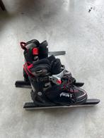 Viking schaatsen maat 28-31-34, Ophalen of Verzenden, Gebruikt, Noren, Viking