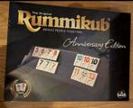 Rummikub Anniversary Edition nieuw!, Hobby en Vrije tijd, Gezelschapsspellen | Bordspellen, Verzenden, Nieuw