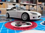 Model Kit Tamiya 1/24, Ophalen of Verzenden, Zo goed als nieuw