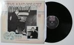 Cor Steyn Cityland 1936-‘37 16 nrs LP 1985 MONO zeer mooi, Cd's en Dvd's, Vinyl | Overige Vinyl, Orgel, Ophalen of Verzenden, Zo goed als nieuw