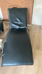 Loungestoel sofa, Overige materialen, Minder dan 150 cm, Gebruikt, Eenpersoons
