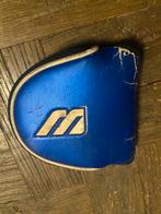 MIZUNO DRAINO  PUTTER HEADCOVER / HOES, Ophalen, Club, Callaway