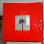Flying Lesbians - Flying Lesbians, Ophalen of Verzenden, Gebruikt, 12 inch, Poprock