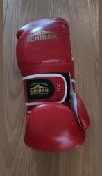 Bokshandschoenen 20oz XXL nieuw, Ophalen of Verzenden, Nieuw, Overige